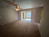 7201 Voyager Trail - Photo 9