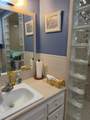 332 Douglas Street - Photo 15