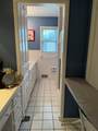 332 Douglas Street - Photo 20