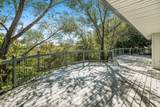 101 Mathis Drive - Photo 10
