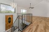 101 Mathis Drive - Photo 12