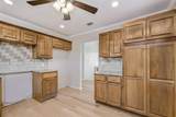 101 Mathis Drive - Photo 17