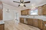 101 Mathis Drive - Photo 18