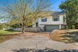 101 Mathis Drive - Photo 2