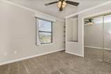 101 Mathis Drive - Photo 20