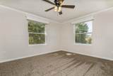101 Mathis Drive - Photo 21