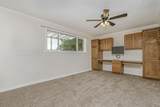 101 Mathis Drive - Photo 24