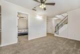 101 Mathis Drive - Photo 25