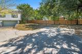 101 Mathis Drive - Photo 3