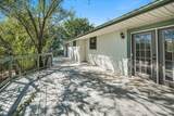 101 Mathis Drive - Photo 9