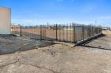2621 Amarillo Boulevard - Photo 11