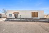 2621 Amarillo Boulevard - Photo 2