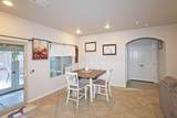 1003 Cabernet Way - Photo 12