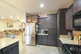 1003 Cabernet Way - Photo 16