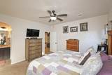 1003 Cabernet Way - Photo 18