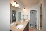 1003 Cabernet Way - Photo 21