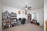 1003 Cabernet Way - Photo 25