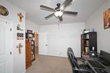 1003 Cabernet Way - Photo 26