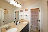 1003 Cabernet Way - Photo 29