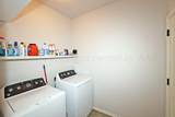 1003 Cabernet Way - Photo 30