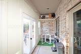 1003 Cabernet Way - Photo 31