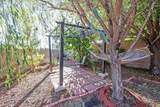 1003 Cabernet Way - Photo 32