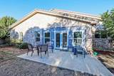 1003 Cabernet Way - Photo 33