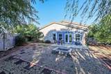 1003 Cabernet Way - Photo 34