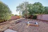 1003 Cabernet Way - Photo 35