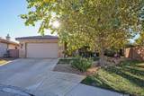 1003 Cabernet Way - Photo 5