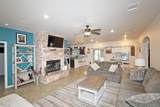 1003 Cabernet Way - Photo 8