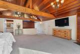 110 Caprock Lane - Photo 22