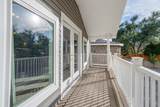 110 Caprock Lane - Photo 26