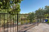 110 Caprock Lane - Photo 32
