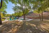 110 Caprock Lane - Photo 33