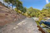 110 Caprock Lane - Photo 34