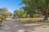 110 Caprock Lane - Photo 36