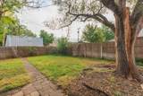 3719 Julie Drive - Photo 10