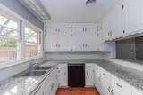 3719 Julie Drive - Photo 16