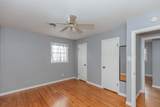3719 Julie Drive - Photo 18