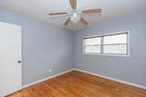 3719 Julie Drive - Photo 22