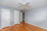 3719 Julie Drive - Photo 25