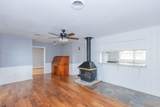 3719 Julie Drive - Photo 3