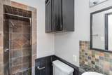 3719 Julie Drive - Photo 6