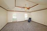 8107 Progress Drive - Photo 10