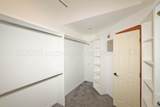 8107 Progress Drive - Photo 17