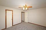 8107 Progress Drive - Photo 19
