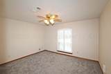 8107 Progress Drive - Photo 20