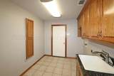 8107 Progress Drive - Photo 24