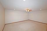 8107 Progress Drive - Photo 25